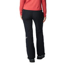 Columbia Women's Roffe Ridge™ VI Ski Trousers  