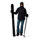 Columbia Women's Roffe Ridge™ VI Ski Trousers  