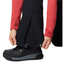 Columbia Women's Roffe Ridge™ VI Ski Trousers  