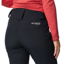 Columbia Women's Roffe Ridge™ VI Ski Trousers  