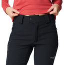 Columbia Women's Roffe Ridge™ VI Ski Trousers  