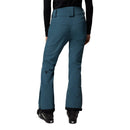 Columbia Women's Roffe Ridge™ VI Ski Trousers  