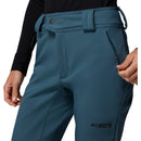 Columbia Women's Roffe Ridge™ VI Ski Trousers  