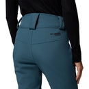 Columbia Women's Roffe Ridge™ VI Ski Trousers  