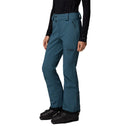 Columbia Women's Roffe Ridge™ VI Ski Trousers  