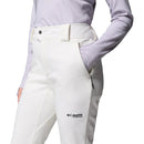 Columbia Women's Roffe Ridge™ VI Ski Trousers  