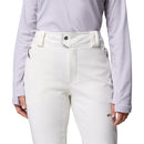 Columbia Women's Roffe Ridge™ VI Ski Trousers  