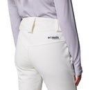 Columbia Women's Roffe Ridge™ VI Ski Trousers  