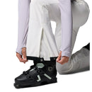 Columbia Women's Roffe Ridge™ VI Ski Trousers  