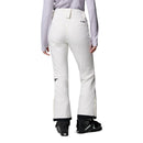 Columbia Women's Roffe Ridge™ VI Ski Trousers  