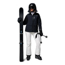 Columbia Women's Roffe Ridge™ VI Ski Trousers  