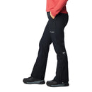 Columbia Women's Roffe Ridge™ VI Ski Trousers  