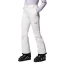 Columbia Women's Roffe Ridge™ VI Ski Trousers  