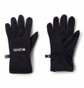Women's Sequoia Grove Fleece Glove