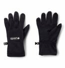 Columbia Women's Sequoia Grove Glove™  