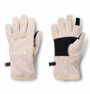 Columbia Women's Sequoia Grove Glove™  