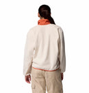 Columbia Women's Sequoia Grove™ Half Zip Fleece  