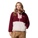 Columbia Women's Sequoia Grove™ Half Zip Fleece  