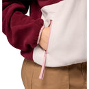 Columbia Women's Sequoia Grove™ Half Zip Fleece  