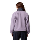 Columbia Women's Sequoia Grove™ Half Zip Fleece  