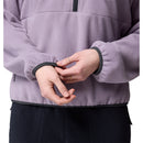 Columbia Women's Sequoia Grove™ Half Zip Fleece  