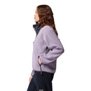 Columbia Women's Sequoia Grove™ Half Zip Fleece  