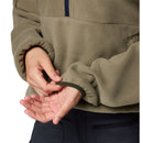 Columbia Women's Sequoia Grove™ Half Zip Fleece  