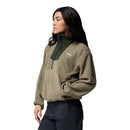 Columbia Women's Sequoia Grove™ Half Zip Fleece  