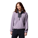 Columbia Women's Sequoia Grove™ Half Zip Fleece  