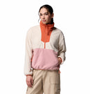 Columbia Women's Sequoia Grove™ Half Zip Fleece  