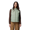 Women's Sienna Hill Quilted Vest
