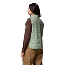 Columbia Women's  Sienna Hill™ Quilted Vest  