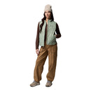 Columbia Women's  Sienna Hill™ Quilted Vest  