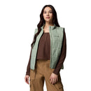 Columbia Women's  Sienna Hill™ Quilted Vest  