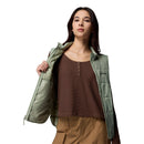 Columbia Women's  Sienna Hill™ Quilted Vest  