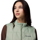 Columbia Women's  Sienna Hill™ Quilted Vest  