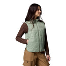 Columbia Women's  Sienna Hill™ Quilted Vest  