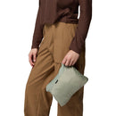 Columbia Women's  Sienna Hill™ Quilted Vest  