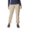 Women's Silver Ridge Utility™ Convertible Pant -  Ancient Fossil