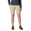 Columbia Women's Silver Ridge Utility™ Convertible Pant -  Ancient Fossil  