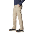 Columbia Women's Silver Ridge Utility™ Convertible Pant -  Ancient Fossil  