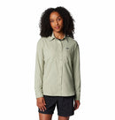 Columbia Women's Silver Ridge Utility™ Shirt  
