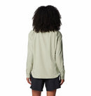 Columbia Women's Silver Ridge Utility™ Shirt  