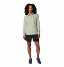 Columbia Women's Silver Ridge Utility™ Shirt  