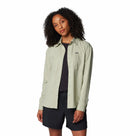 Columbia Women's Silver Ridge Utility™ Shirt  