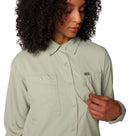 Columbia Women's Silver Ridge Utility™ Shirt  