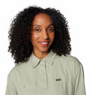 Columbia Women's Silver Ridge Utility™ Shirt  
