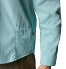 Columbia Women's Skien Valley™ Long Sleeve Shirt  