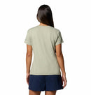 Columbia Women's Sloan Ridge™ Graphic SS Tee  