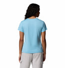Columbia Women's Sloan Ridge™ Graphic SS Tee  